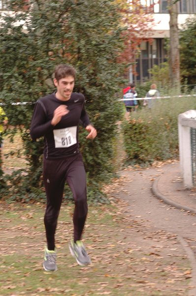 course mixte 2011-488.jpg